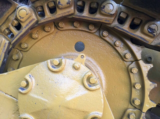 ขายรถแทรกเตอร์ D-5-D ตีนเป็ดช่วงล่าง สวยรถพร้อมใช้งาน ขายรถแทรกเตอร์ D-5-D ตีนเป็ดช่วงล่าง สวยรถพร้อมใช้งาน