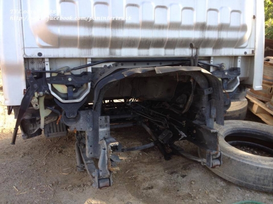 FROM JAPANหัวเก๋งรถบรรทุก6ล้อกลาง CABIN ISUZU NPR71L *หัวการ์ตูน*(รุ่นใหม่ยกหัวได้ /มีแหนบ/มีคัสซี/มีฐานล่าง) ราคาเพียง 75,000 บาท สนใจรีบติดต่อ 0819337688 FROM JAPANหัวเก๋งรถบรรทุก6ล้อกลาง CABIN ISUZU NPR71L *หัวการ์ตูน*(รุ่นใหม่ยกหัวได้ /มีแหนบ/มีคัสซี/มีฐานล่าง) ราคาเพียง 75,000 บาท สนใจรีบติดต่อ 0819337688