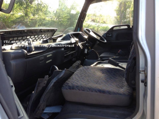 FROM JAPANหัวเก๋งรถบรรทุก6ล้อกลาง CABIN ISUZU NPR71L *หัวการ์ตูน*(รุ่นใหม่ยกหัวได้ /มีแหนบ/มีคัสซี/มีฐานล่าง) ราคาเพียง 75,000 บาท สนใจรีบติดต่อ 0819337688 FROM JAPANหัวเก๋งรถบรรทุก6ล้อกลาง CABIN ISUZU NPR71L *หัวการ์ตูน*(รุ่นใหม่ยกหัวได้ /มีแหนบ/มีคัสซี/มีฐานล่าง) ราคาเพียง 75,000 บาท สนใจรีบติดต่อ 0819337688