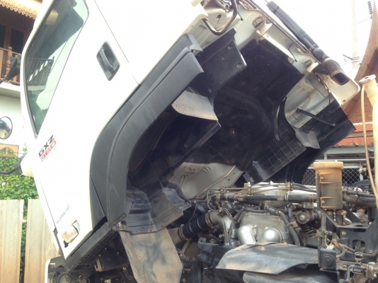 ขาย 2,350,000 ISUZU 360 ปี 58 วิ่ง 33,130 กม.เครื่องเกียร์ดีมาก ยางสวยสภาพเหมือนใหม่รถพร้อมใช้เอกสารพร้อมโอน(จัดไฟแน้นได้ 1.89ล้าน) 090-772-3710 090-772-3708