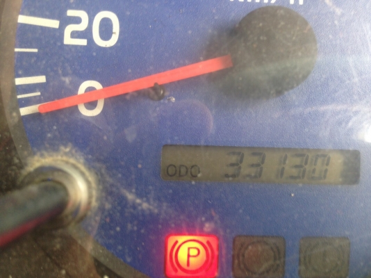 ขาย 2,350,000 ISUZU 360 ปี 58 วิ่ง 33,130 กม.เครื่องเกียร์ดีมาก ยางสวยสภาพเหมือนใหม่รถพร้อมใช้เอกสารพร้อมโอน(จัดไฟแน้นได้ 1.89ล้าน) 090-772-3710 090-772-3708