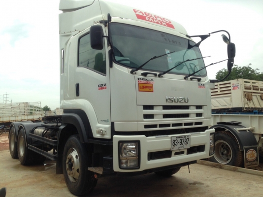 ขาย 2,350,000 ISUZU 360 ปี 58 วิ่ง 33,130 กม.เครื่องเกียร์ดีมาก ยางสวยสภาพเหมือนใหม่รถพร้อมใช้เอกสารพร้อมโอน(จัดไฟแน้นได้ 1.89ล้าน) 090-772-3710 090-772-3708