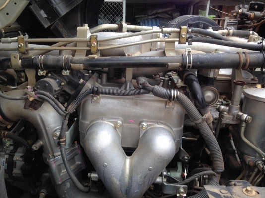 ขาย 2,350,000 ISUZU 360 ปี 58 วิ่ง 33,130 กม.เครื่องเกียร์ดีมาก ยางสวยสภาพเหมือนใหม่รถพร้อมใช้เอกสารพร้อมโอน(จัดไฟแน้นได้ 1.89ล้าน) 090-772-3710 090-772-3708