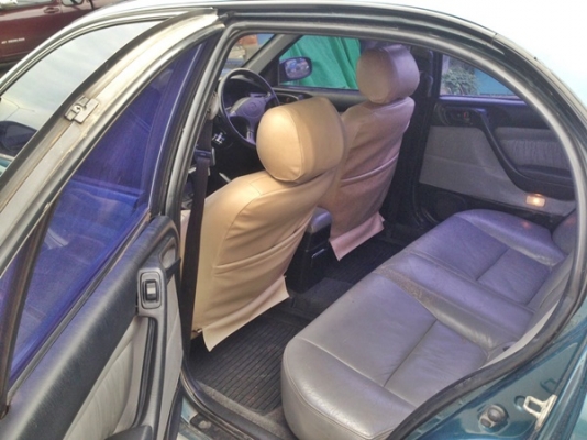 ท้ายโด่งปี 94 ถูกๆ 0882668605