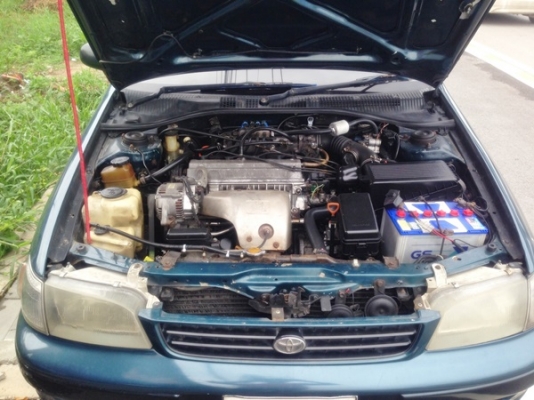 ท้ายโด่งปี 94 ถูกๆ 0882668605