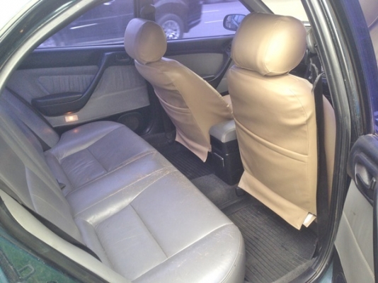 ท้ายโด่งปี 94 ถูกๆ 0882668605