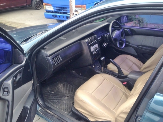 ท้ายโด่งปี 94 ถูกๆ 0882668605