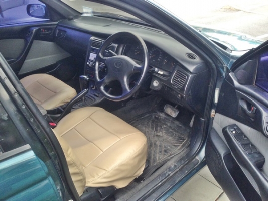 ท้ายโด่งปี 94 ถูกๆ 0882668605