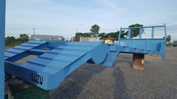 ขาย HINO FM187 LA วางเครื่องPO9C 325 แรงม้า