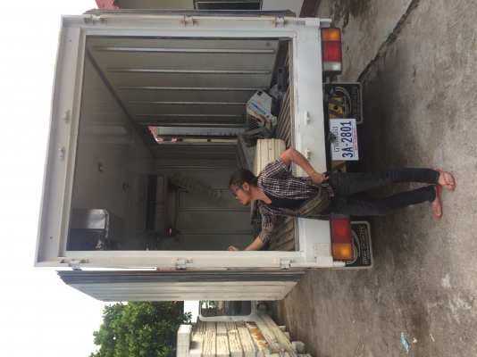 ห้องเย็น ห้องติดรถ ตู้แช่เย็น ตู้เปียก ตู้แห้ง ห้องเย็น ห้องติดรถ ตู้แช่เย็น ตู้เปียก ตู้แห้ง