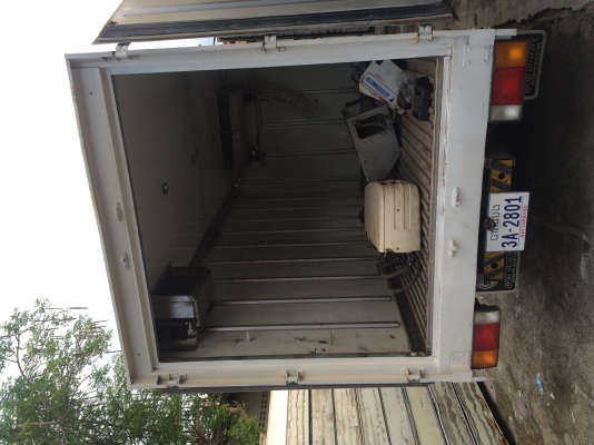 ห้องเย็น ห้องติดรถ ตู้แช่เย็น ตู้เปียก ตู้แห้ง ห้องเย็น ห้องติดรถ ตู้แช่เย็น ตู้เปียก ตู้แห้ง