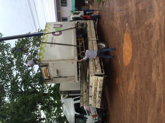 ห้องเย็น ห้องติดรถ ตู้แช่เย็น ตู้เปียก ตู้แห้ง ห้องเย็น ห้องติดรถ ตู้แช่เย็น ตู้เปียก ตู้แห้ง