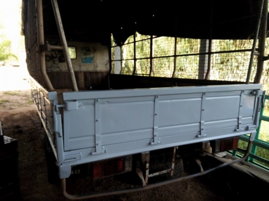 ขายคับ. NKR 110 ปี40. ห้างแท้.  เครื่องดี. คัสชีสวย. ภายในครบ.  เครื่อง 4BE1. คัสชีNKR58LX 5T ยาว4.30. ยาง750~16 รถพร้อมใช้งาน.  ราคา355000. ต่อรองได้นิดหน่อย สนใจ0930693225