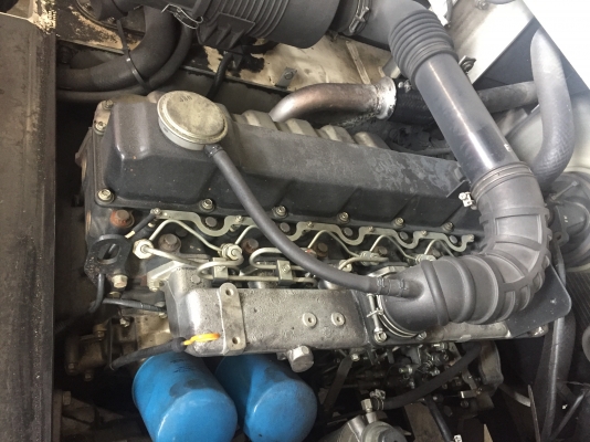 รถยกนิสสันรุ่นล่าสุด น้ำหนักยก 4 ตัน เสาสูง 4 เมตร เครื่องดีเซล เกียร์ออโต้ มีให้เลือก 10 คัน รถยกนิสสันรุ่นล่าสุด น้ำหนักยก 4 ตัน เสาสูง 4 เมตร เครื่องดีเซล เกียร์ออโต้ มีให้เลือก 10 คัน