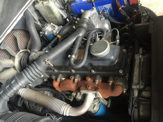 นิสสันร่นล่าสุด น้ำหนักยก 3 ตัน เสาสูง 4 เมตร เครื่องดีเซล เกียร์ออโต้ นิสสันร่นล่าสุด น้ำหนักยก 3 ตัน เสาสูง 4 เมตร เครื่องดีเซล เกียร์ออโต้