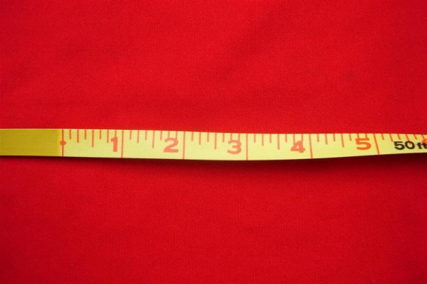 สายวัดใยเเก้ว Eslon MADE IN JAPAN สายวัดใยเเก้ว Eslon MADE IN JAPAN