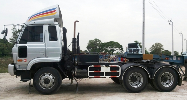 UD 250 CW431สนใจ โทร 088-5515555 UD 250 CW431สนใจ โทร 088-5515555