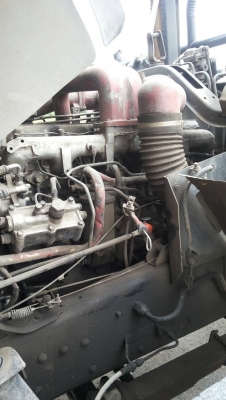 UD 250 CW431สนใจ โทร 088-5515555 UD 250 CW431สนใจ โทร 088-5515555