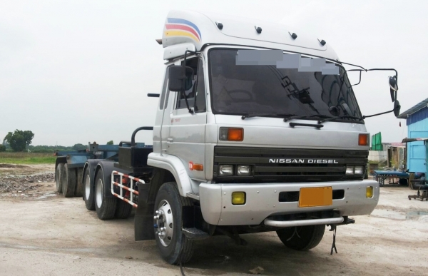 UD 250 CW431สนใจ โทร 088-5515555 UD 250 CW431สนใจ โทร 088-5515555