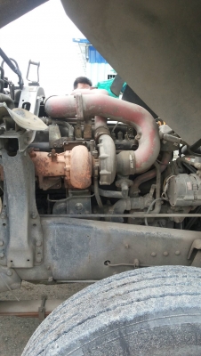 UD 250 CW431สนใจ โทร 088-5515555 UD 250 CW431สนใจ โทร 088-5515555