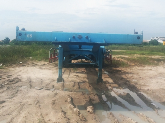 ขายหางก้างปลา 40" RCK สนใจโทร 088-5515555 ขายหางก้างปลา 40" RCK สนใจโทร 088-5515555