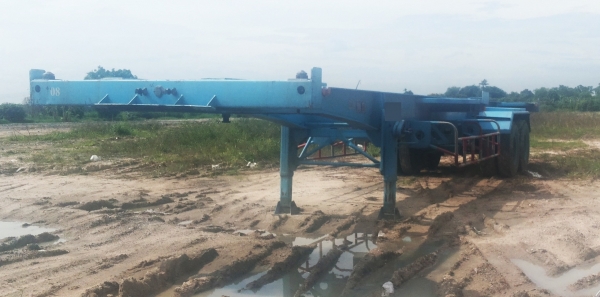 ขายหางก้างปลา 40" RCK สนใจโทร 088-5515555 ขายหางก้างปลา 40" RCK สนใจโทร 088-5515555