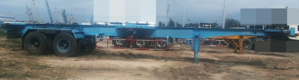 ขายหางก้างปลา 40" RCK สนใจโทร 088-5515555 ขายหางก้างปลา 40" RCK สนใจโทร 088-5515555