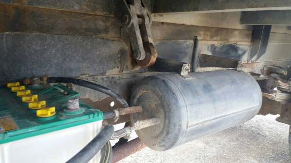 ขายราคา185,000บ หกล้อ อีซูชุ KS100แรง ดั้ม3คิว กะบะยาว3.20ม สภาพดีสวยพร้อมใช้ ทะเบียนพร้อมโอน ขายราคา185,000บ หกล้อ อีซูชุ KS100แรง ดั้ม3คิว กะบะยาว3.20ม สภาพดีสวยพร้อมใช้ ทะเบียนพร้อมโอน