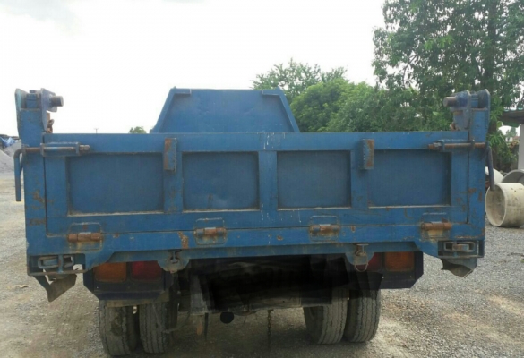 ขายราคา185,000บ หกล้อ อีซูชุ KS100แรง ดั้ม3คิว กะบะยาว3.20ม สภาพดีสวยพร้อมใช้ ทะเบียนพร้อมโอน ขายราคา185,000บ หกล้อ อีซูชุ KS100แรง ดั้ม3คิว กะบะยาว3.20ม สภาพดีสวยพร้อมใช้ ทะเบียนพร้อมโอน