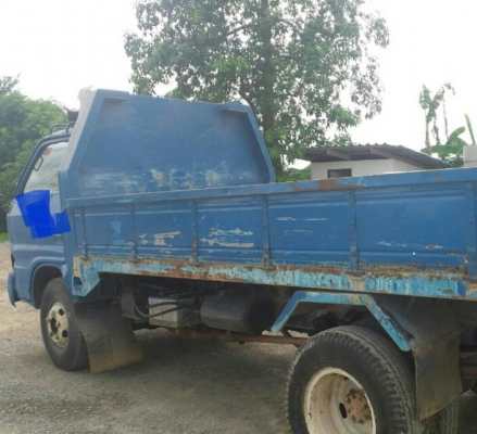 ขายราคา185,000บ หกล้อ อีซูชุ KS100แรง ดั้ม3คิว กะบะยาว3.20ม สภาพดีสวยพร้อมใช้ ทะเบียนพร้อมโอน ขายราคา185,000บ หกล้อ อีซูชุ KS100แรง ดั้ม3คิว กะบะยาว3.20ม สภาพดีสวยพร้อมใช้ ทะเบียนพร้อมโอน