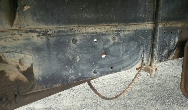 ขายราคา185,000บ หกล้อ อีซูชุ KS100แรง ดั้ม3คิว กะบะยาว3.20ม สภาพดีสวยพร้อมใช้ ทะเบียนพร้อมโอน ขายราคา185,000บ หกล้อ อีซูชุ KS100แรง ดั้ม3คิว กะบะยาว3.20ม สภาพดีสวยพร้อมใช้ ทะเบียนพร้อมโอน