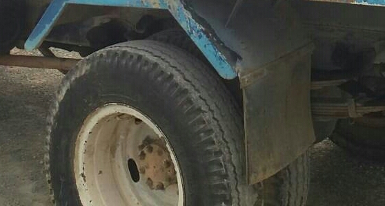 ขายราคา185,000บ หกล้อ อีซูชุ KS100แรง ดั้ม3คิว กะบะยาว3.20ม สภาพดีสวยพร้อมใช้ ทะเบียนพร้อมโอน ขายราคา185,000บ หกล้อ อีซูชุ KS100แรง ดั้ม3คิว กะบะยาว3.20ม สภาพดีสวยพร้อมใช้ ทะเบียนพร้อมโอน