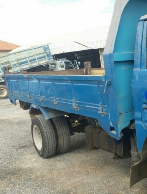 ขายราคา185,000บ หกล้อ อีซูชุ KS100แรง ดั้ม3คิว กะบะยาว3.20ม สภาพดีสวยพร้อมใช้ ทะเบียนพร้อมโอน ขายราคา185,000บ หกล้อ อีซูชุ KS100แรง ดั้ม3คิว กะบะยาว3.20ม สภาพดีสวยพร้อมใช้ ทะเบียนพร้อมโอน