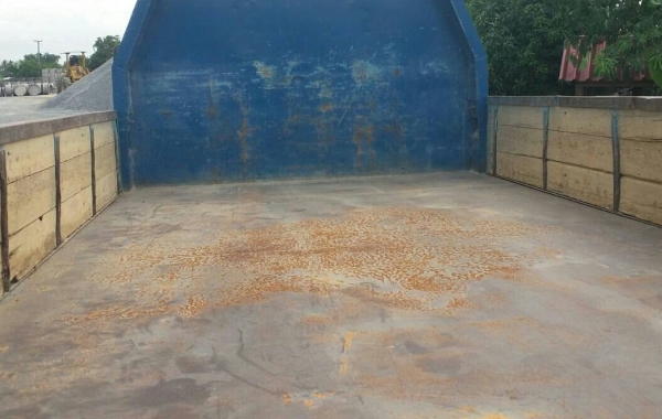 ขายราคา185,000บ หกล้อ อีซูชุ KS100แรง ดั้ม3คิว กะบะยาว3.20ม สภาพดีสวยพร้อมใช้ ทะเบียนพร้อมโอน ขายราคา185,000บ หกล้อ อีซูชุ KS100แรง ดั้ม3คิว กะบะยาว3.20ม สภาพดีสวยพร้อมใช้ ทะเบียนพร้อมโอน