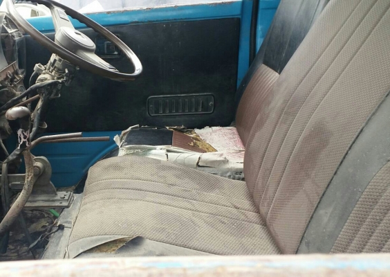 ขายราคา185,000บ หกล้อ อีซูชุ KS100แรง ดั้ม3คิว กะบะยาว3.20ม สภาพดีสวยพร้อมใช้ ทะเบียนพร้อมโอน ขายราคา185,000บ หกล้อ อีซูชุ KS100แรง ดั้ม3คิว กะบะยาว3.20ม สภาพดีสวยพร้อมใช้ ทะเบียนพร้อมโอน