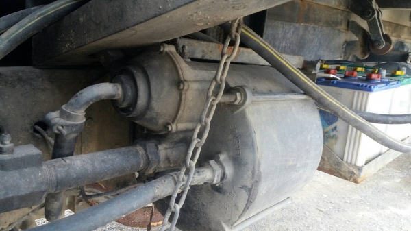 ขายราคา185,000บ หกล้อ อีซูชุ KS100แรง ดั้ม3คิว กะบะยาว3.20ม สภาพดีสวยพร้อมใช้ ทะเบียนพร้อมโอน ขายราคา185,000บ หกล้อ อีซูชุ KS100แรง ดั้ม3คิว กะบะยาว3.20ม สภาพดีสวยพร้อมใช้ ทะเบียนพร้อมโอน