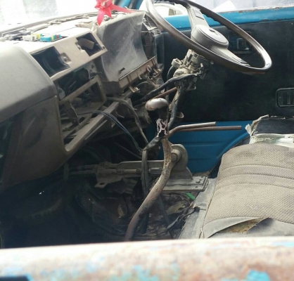 ขายราคา185,000บ หกล้อ อีซูชุ KS100แรง ดั้ม3คิว กะบะยาว3.20ม สภาพดีสวยพร้อมใช้ ทะเบียนพร้อมโอน ขายราคา185,000บ หกล้อ อีซูชุ KS100แรง ดั้ม3คิว กะบะยาว3.20ม สภาพดีสวยพร้อมใช้ ทะเบียนพร้อมโอน