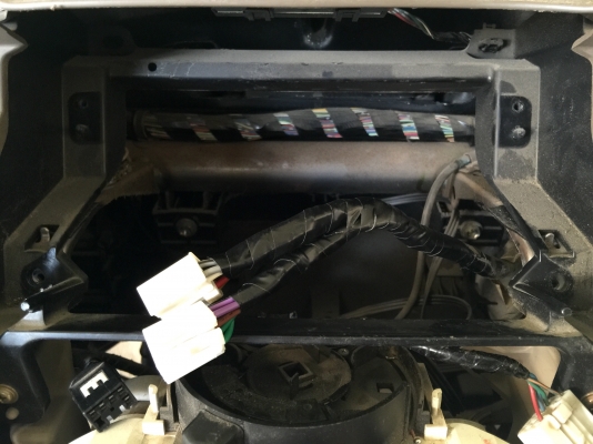 ขายวิทยุ KENWOOD รุ่น DNX7340BT มี USB,DVD,CD,MP3 ขายวิทยุ KENWOOD รุ่น DNX7340BT มี USB,DVD,CD,MP3