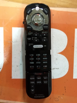 ขายวิทยุ KENWOOD รุ่น DNX7340BT มี USB,DVD,CD,MP3 ขายวิทยุ KENWOOD รุ่น DNX7340BT มี USB,DVD,CD,MP3