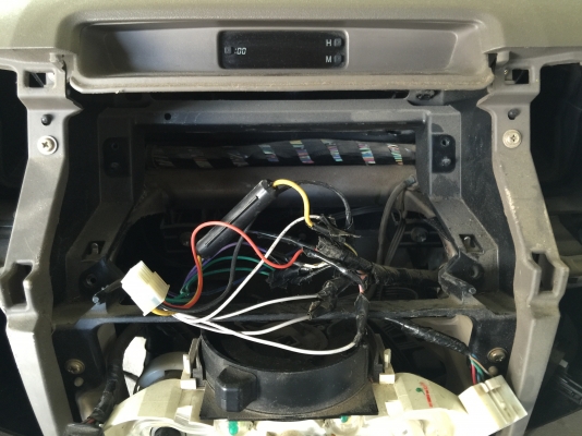 ขายวิทยุ KENWOOD รุ่น DNX7340BT มี USB,DVD,CD,MP3 ขายวิทยุ KENWOOD รุ่น DNX7340BT มี USB,DVD,CD,MP3