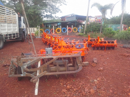 ขาย4508รถพร้อมใช้งานปากใบมีดใหม่ผาน6x22ใหม่ต่างจังหวัดส่งฟรีครับ