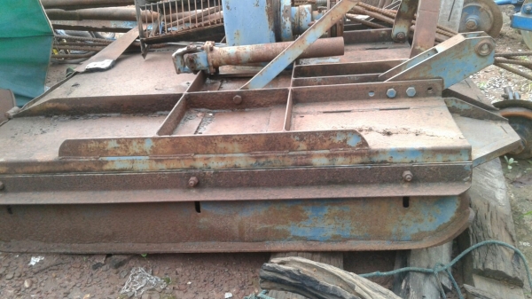 ขายด่วน