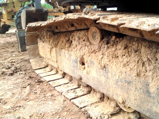 ขาย KOMATSU PC40FR-1 (เก่าไทยประมาณ 2 ปี) รถสภาพสวยมาก รถสภาพพร้อมใช้งาน (รถใช้งานไม่หนัก ใช้ขุดตอม่ออาคาร) ขาย KOMATSU PC40FR-1 (เก่าไทยประมาณ 2 ปี) รถสภาพสวยมาก รถสภาพพร้อมใช้งาน (รถใช้งานไม่หนัก ใช้ขุดตอม่ออาคาร)