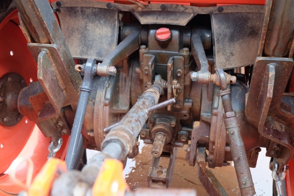 ขายรถไถรุ่น L4708 ดาวน์ 10,000 บาท พร้อมใบมีด ผานพรวน มีเอกสารพร้อมโอน รถสวยพร้อมใช้งาน ขายรถไถรุ่น L4708 ดาวน์ 10,000 บาท พร้อมใบมีด ผานพรวน มีเอกสารพร้อมโอน รถสวยพร้อมใช้งาน