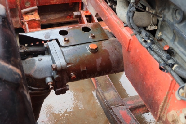 ขายรถไถรุ่น L4708 ดาวน์ 10,000 บาท พร้อมใบมีด ผานพรวน มีเอกสารพร้อมโอน รถสวยพร้อมใช้งาน ขายรถไถรุ่น L4708 ดาวน์ 10,000 บาท พร้อมใบมีด ผานพรวน มีเอกสารพร้อมโอน รถสวยพร้อมใช้งาน