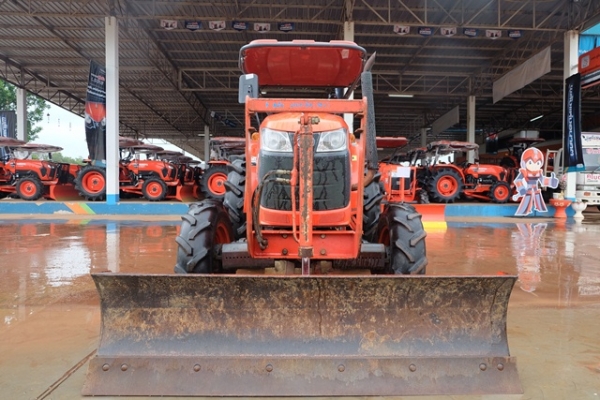 ขายรถไถรุ่น L4708 ดาวน์ 10,000 บาท พร้อมใบมีด ผานพรวน มีเอกสารพร้อมโอน รถสวยพร้อมใช้งาน ขายรถไถรุ่น L4708 ดาวน์ 10,000 บาท พร้อมใบมีด ผานพรวน มีเอกสารพร้อมโอน รถสวยพร้อมใช้งาน