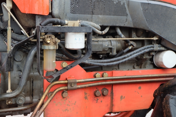 ขายรถไถรุ่น L4708 ดาวน์ 10,000 บาท พร้อมใบมีด ผานพรวน มีเอกสารพร้อมโอน รถสวยพร้อมใช้งาน ขายรถไถรุ่น L4708 ดาวน์ 10,000 บาท พร้อมใบมีด ผานพรวน มีเอกสารพร้อมโอน รถสวยพร้อมใช้งาน