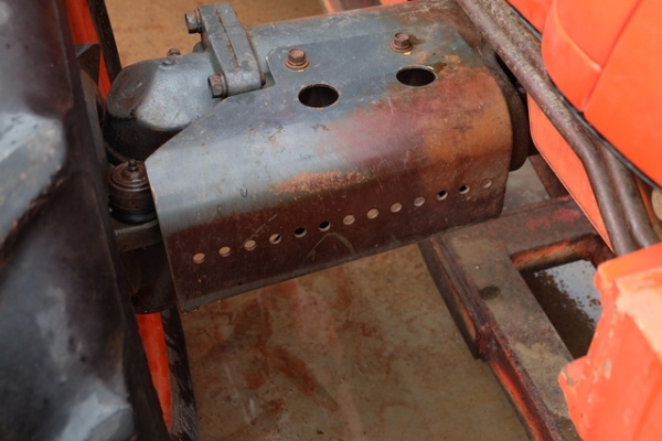 ขายรถไถรุ่น L4708 ดาวน์ 10,000 บาท พร้อมใบมีด ผานพรวน มีเอกสารพร้อมโอน รถสวยพร้อมใช้งาน ขายรถไถรุ่น L4708 ดาวน์ 10,000 บาท พร้อมใบมีด ผานพรวน มีเอกสารพร้อมโอน รถสวยพร้อมใช้งาน