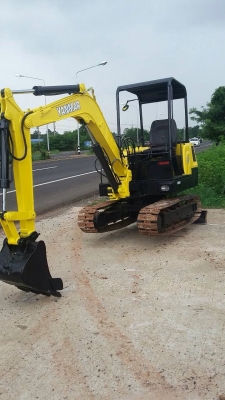 ขายยันม่า 30 ครับเก่านอกแท้1000\%ครับ