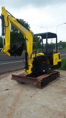 ขายยันม่า 30 ครับเก่านอกแท้1000\%ครับ